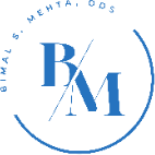 Bimal S. Menta, DDS